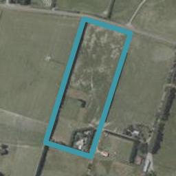 161 Forestry Road, ASHLEY, SEFTON