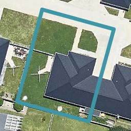 6 Ahuru Place, Pyes Pa, Tauranga
