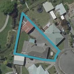 5 Prisk Place, Hillsborough, Christchurch