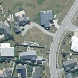 26 Onslow Road, Lake Hayes, Queenstown
