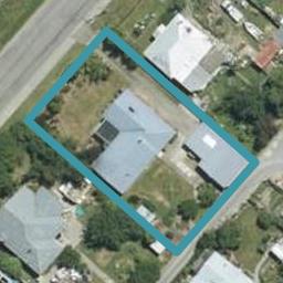 18 Gouland Road, Spring Creek