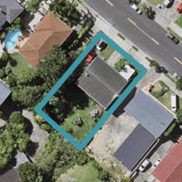 153 Gowing Drive, Meadowbank, Auckland
