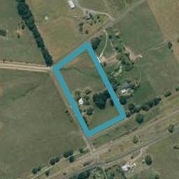 18 Hobson Road, Hatuma, Waipukurau