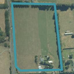15 Kauri Road, Tuakau