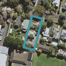 3/11 Wapiti Avenue, Epsom, Auckland