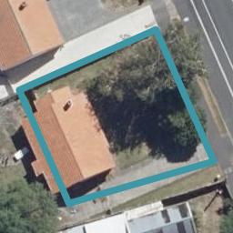 1/1061 Heaphy Terrace, Fairfield, Hamilton