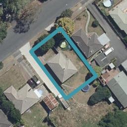 31 Karaka Street, Nawton, Hamilton