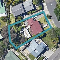 17 Appenzell Drive, Whakatane, Whakatane