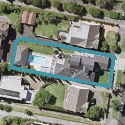 81 Selwyn Avenue, Mission Bay, Auckland