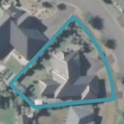 3 Country Place, Allenton, Ashburton