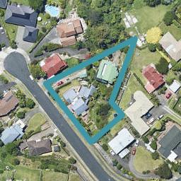3A Moiri Place, Maungatapu, Tauranga