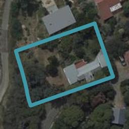 478 Marine Drive, Charteris Bay, Governors Bay
