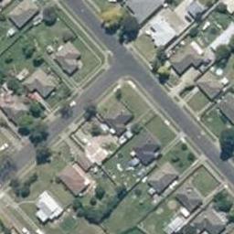 53 Hillary Crescent, Maraenui, Napier