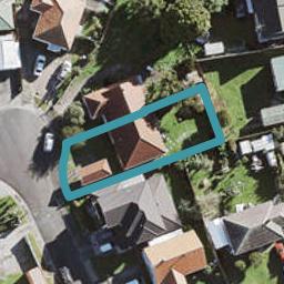3 Fletcher Street, Wesley, Auckland