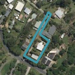13 Ranui Road, Whangārei Heads