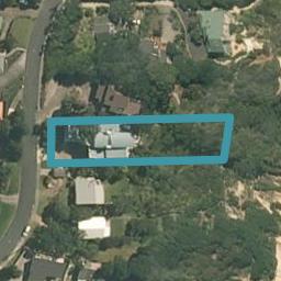 27 Ocean View Road, Hatfields Beach, Orewa