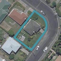 50 Stephen Street, Halfway Bush, Dunedin