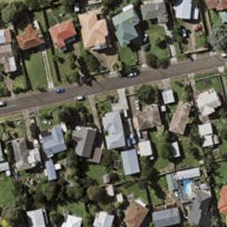 5 Kotahi Road, Mount Wellington, Auckland