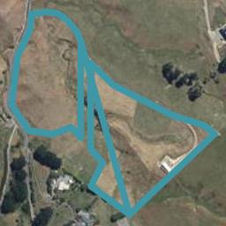 139 Takarau Gorge Road, Ohariu, Wellington