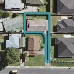 38A Boundary Road, Opaheke, Papakura