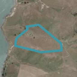 70 Camp Bay Road, Purau, Diamond Harbour