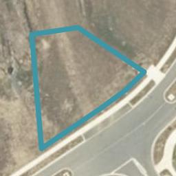 16 Bragato Way, Te Kauwhata, Te Kauwhata