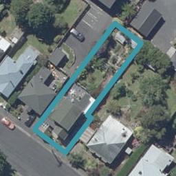 8 Kinsman Street, Kaikorai, Dunedin