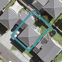 27 Brashier Circle, Sunnyvale, Auckland