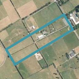 102 Flux Road, Mangaroa, Upper Hutt