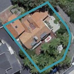 47 Jubilee Road, Khandallah, Wellington