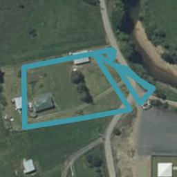 16 Marae Road, Manaia, Coromandel