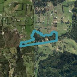 73 Abbey Caves Road, Whangarei