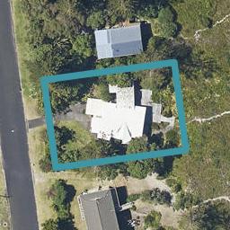 42 The Loop, Waihi Beach, Waihi Beach