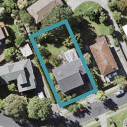 41 Wyoming Avenue, Murrays Bay, Auckland