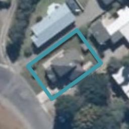 47A Fergus Square, Te Anau, Te Anau