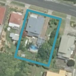 8 Upland Road, Huntly, Huntly