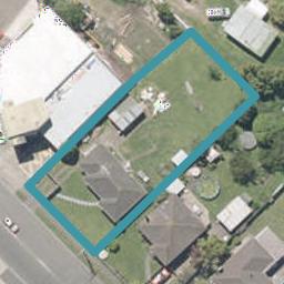 8 Kaikokopu Road, Aramoho, Whanganui