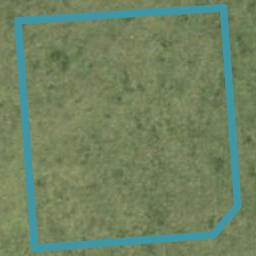 2 Autahi Lane, Pōhara, Tākaka