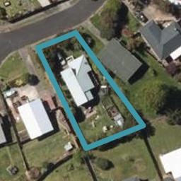 15 Lockheed Place, Onerahi, Whangarei