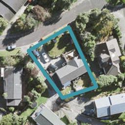 22 Royalty Rise, Red Beach, Red Beach