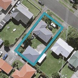 12 Rangitake Drive, Spotswood, New Plymouth
