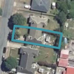 25B Kokiri Crescent, Waitangirua, Porirua