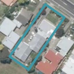 1/30 Alpers Terrace, MAREWA, NAPIER