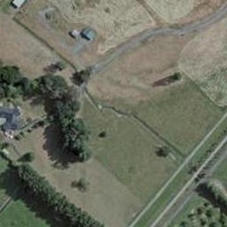 0 Wood St, Greytown