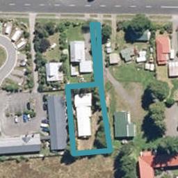 11 Carroll Street, WAIMARINO, OWHANGO