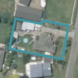 3 Rymer Street, Meeanee, Napier