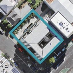 1E/221 Great North Road, Grey Lynn, Auckland