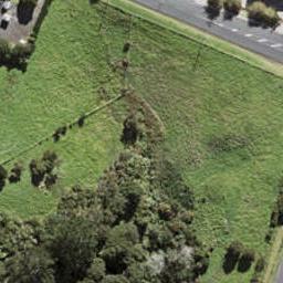 51 Schnapper Rock Road, Schnapper Rock, Auckland