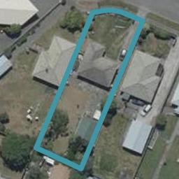19 Matangi Street, Hei Hei, Christchurch