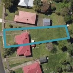 113A William Jones Drive, Otangarei, Whangarei